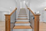 2 Winsor Road - Photo 18