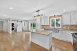2 Winsor Road - Photo 19