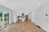 2 Winsor Road - Photo 21
