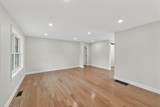 2 Winsor Road - Photo 25