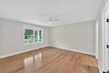 2 Winsor Road - Photo 30
