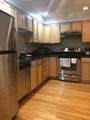7 Blackwood - Photo 2