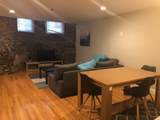 7 Blackwood - Photo 5