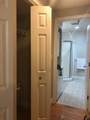 7 Blackwood - Photo 6