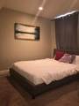 7 Blackwood - Photo 7