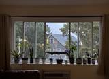 2089 Dorchester Ave - Photo 10