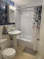 2089 Dorchester Ave - Photo 7