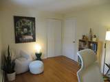 2089 Dorchester Ave - Photo 8