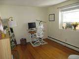 2089 Dorchester Ave - Photo 9