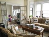 223 Saint Paul - Photo 1