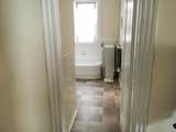 223 Saint Paul - Photo 10