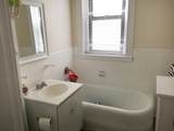 223 Saint Paul - Photo 11