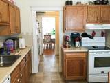 223 Saint Paul - Photo 4