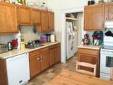 223 Saint Paul - Photo 5