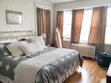 223 Saint Paul - Photo 6
