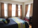 223 Saint Paul - Photo 7