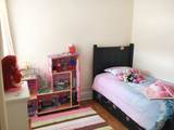 223 Saint Paul - Photo 8