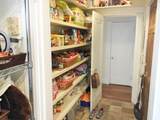 223 Saint Paul - Photo 9
