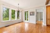 52 Willow St - Photo 14