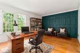 52 Willow St - Photo 18