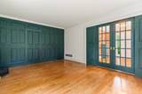52 Willow St - Photo 19