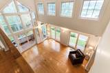 52 Willow St - Photo 21