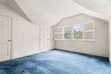 52 Willow St - Photo 29