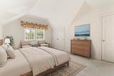 52 Willow St - Photo 30
