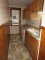 40 Ames St - Photo 10