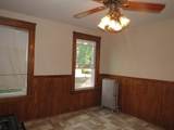 40 Ames St - Photo 11