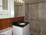 40 Ames St - Photo 13