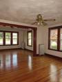 40 Ames St - Photo 15