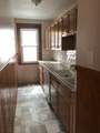 40 Ames St - Photo 16