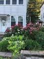 40 Ames St - Photo 3