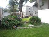 40 Ames St - Photo 4