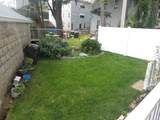 40 Ames St - Photo 5