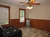 40 Ames St - Photo 8