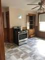 40 Ames St - Photo 9
