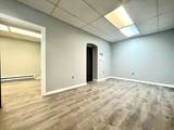369 Broadway - Photo 2