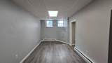 369 Broadway - Photo 3