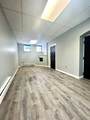 369 Broadway - Photo 4