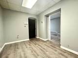 369 Broadway - Photo 5