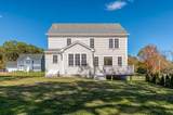 20 Sperry Lane - Photo 35