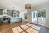 20 Sperry Lane - Photo 36