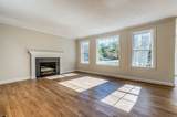 20 Sperry Lane - Photo 37