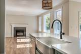 20 Sperry Lane - Photo 39