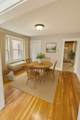 58 Saxton Street - Photo 4