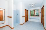 7 Upland Way - Photo 23