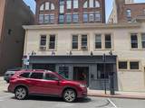 6 Waldo St - Photo 16