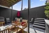 685 Massachusetts Avenue - Photo 17